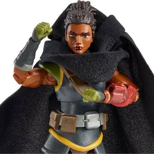 Masters of the Universe Masterverse Revelation Action Figure - Select Figure(s) (Online Order Only)