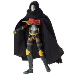 Masters of the Universe Masterverse Revelation Action Figure - Select Figure(s) (Online Order Only)