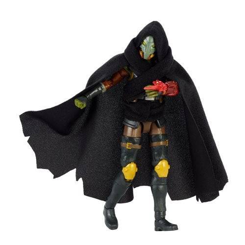 Masters of the Universe Masterverse Revelation Action Figure - Select Figure(s) (Online Order Only)