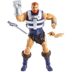 Masters of the Universe Masterverse Revelation Action Figure - Select Figure(s) (Online Order Only)