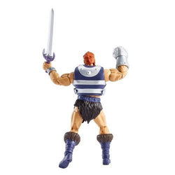 Masters of the Universe Masterverse Revelation Action Figure - Select Figure(s) (Online Order Only)