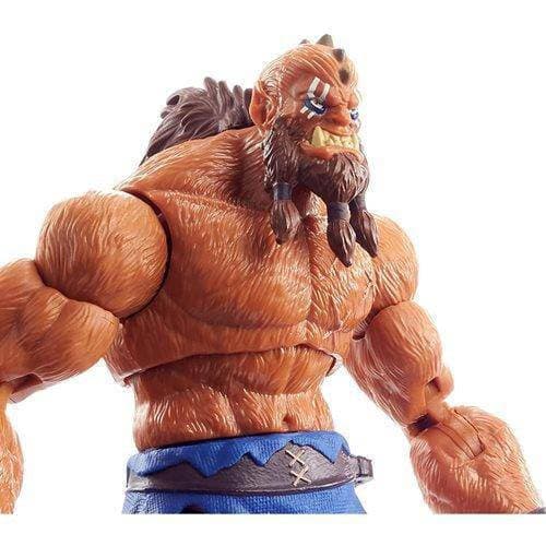 Masters of the Universe Masterverse Revelation Action Figure - Select Figure(s) (Online Order Only)
