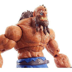 Masters of the Universe Masterverse Revelation Action Figure - Select Figure(s) (Online Order Only)