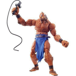 Masters of the Universe Masterverse Revelation Action Figure - Select Figure(s) (Online Order Only)