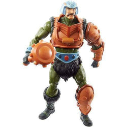 Masters of the Universe Masterverse Revelation Action Figure - Select Figure(s) (Online Order Only)
