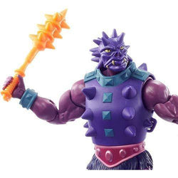 Masters of the Universe Masterverse Revelation Action Figure - Select Figure(s) (Online Order Only)