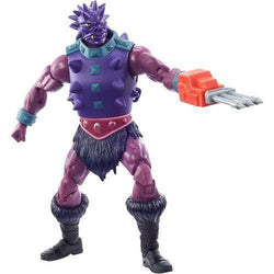 Masters of the Universe Masterverse Revelation Action Figure - Select Figure(s) (Online Order Only)