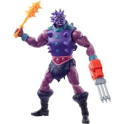 Masters of the Universe Masterverse Revelation Action Figure - Select Figure(s) (Online Order Only)