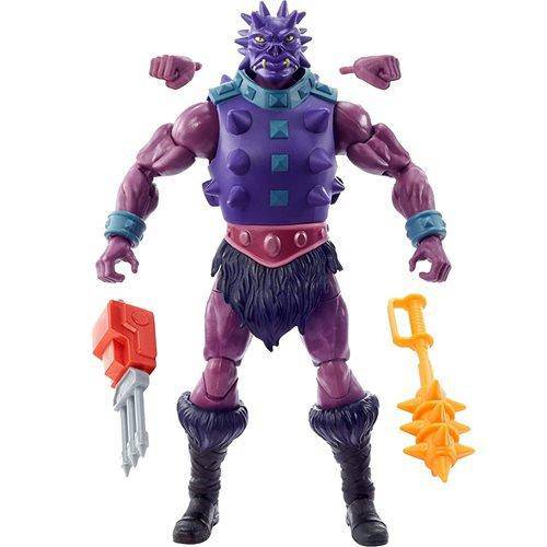 Masters of the Universe Masterverse Revelation Action Figure - Select Figure(s) (Online Order Only)