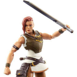 Masters of the Universe Masterverse Revelation Action Figure - Select Figure(s) (Online Order Only)