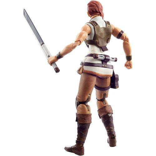 Masters of the Universe Masterverse Revelation Action Figure - Select Figure(s) (Online Order Only)