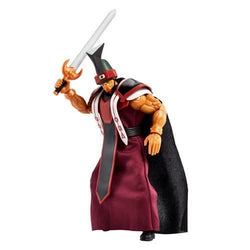 Masters of the Universe Masterverse Revelation Action Figure - Select Figure(s) (Online Order Only)