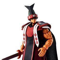 Masters of the Universe Masterverse Revelation Action Figure - Select Figure(s) (Online Order Only)
