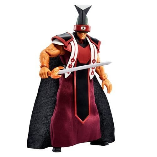 Masters of the Universe Masterverse Revelation Action Figure - Select Figure(s) (Online Order Only)
