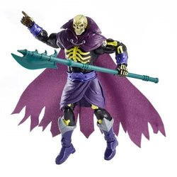 Masters of the Universe Masterverse Revelation Action Figure - Select Figure(s) (Online Order Only)