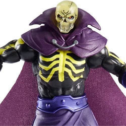 Masters of the Universe Masterverse Revelation Action Figure - Select Figure(s) (Online Order Only)
