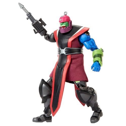Masters of the Universe Masterverse Revelation Action Figure - Select Figure(s) (Online Order Only)