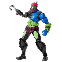 Masters of the Universe Masterverse Revelation Action Figure - Select Figure(s) (Online Order Only)