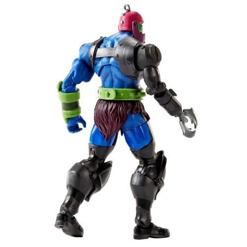 Masters of the Universe Masterverse Revelation Action Figure - Select Figure(s) (Online Order Only)