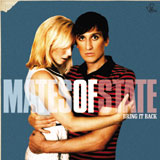 Bring It Back [CD] (ONLINE ORDER ONLY)