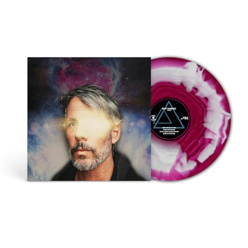 Orion [Vinyl] (ONLINE ORDER ONLY)
