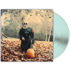 Never Die (Coke Bottle Green Vinyl) [Vinyl] (ONLINE ORDER ONLY)