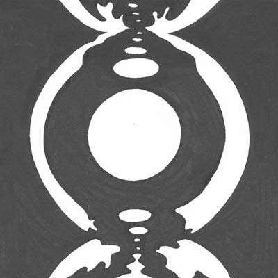 MATT KARMIL - ++++ [CD] (ONLINE ORDER ONLY)