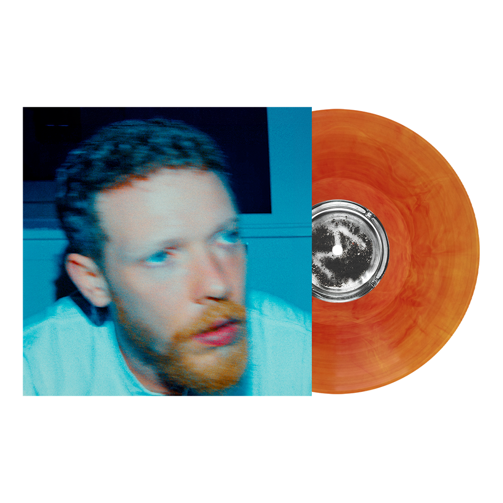 A Quiet And Harmless Living (ONLINE ORDER ONLY)