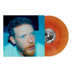 A Quiet And Harmless Living (ONLINE ORDER ONLY)