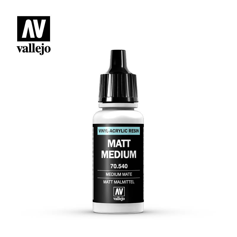 Model Color: Matt Medium (ONLINE ORDER ONLY)