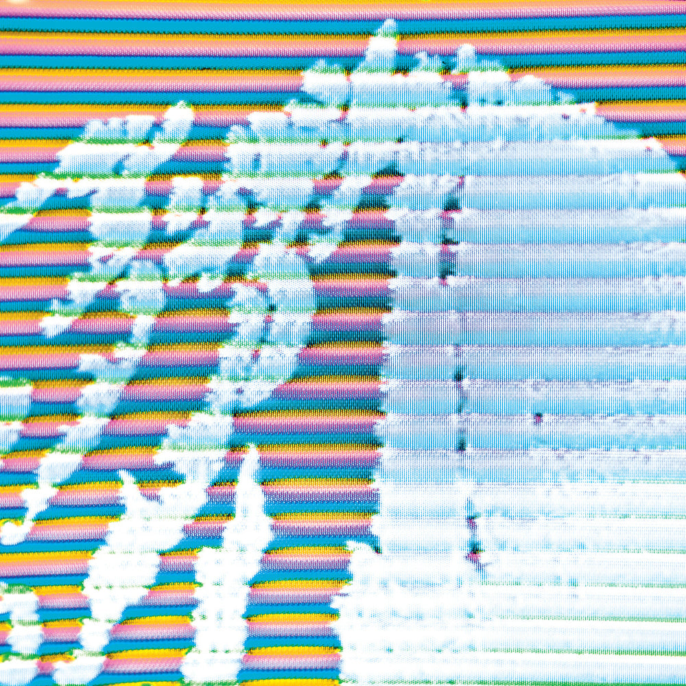 Outmind [CD] (ONLINE ORDER ONLY)