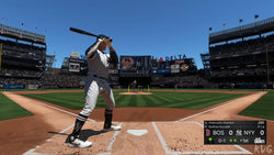 MLB The Show 21 (Xbox Series X) (ONLINE ORDER ONLY)