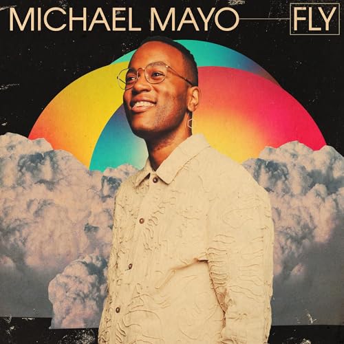 Fly [CD] (ONLINE ORDER ONLY)