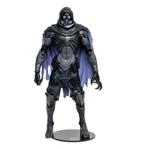 McFarlane Toys DC McFarlane Collector Edition Wave 1 7-Inch Scale Action Figure - Select Figure(s) (Online Order Only)