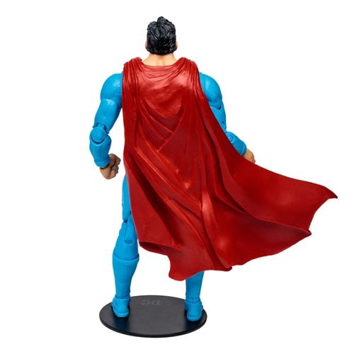 McFarlane Toys DC McFarlane Collector Edition Wave 1 7-Inch Scale Action Figure - Select Figure(s) (Online Order Only)