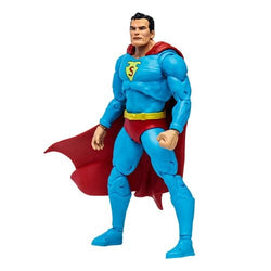 McFarlane Toys DC McFarlane Collector Edition Wave 1 7-Inch Scale Action Figure - Select Figure(s) (Online Order Only)