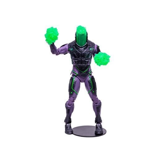 McFarlane Toys DC Multiverse Batman Beyond 7-Inch Scale Action Figure - Select Figure(s) (Online Order Only)