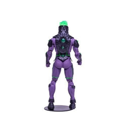 McFarlane Toys DC Multiverse Batman Beyond 7-Inch Scale Action Figure - Select Figure(s) (Online Order Only)