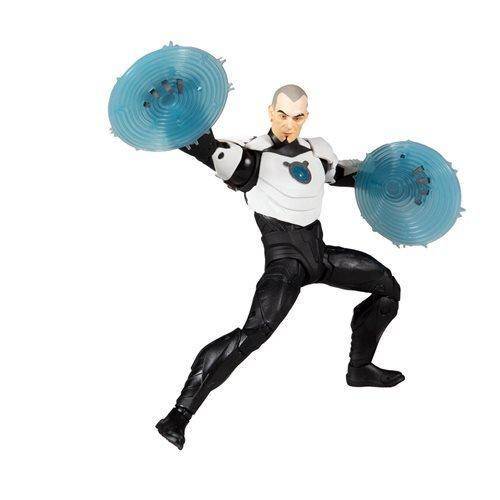 McFarlane Toys DC Multiverse Batman Beyond 7-Inch Scale Action Figure - Select Figure(s) (Online Order Only)
