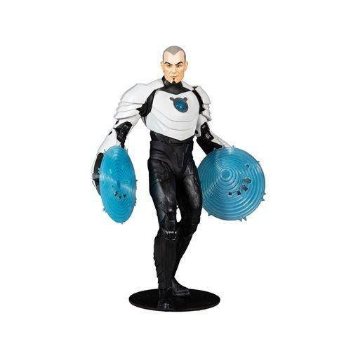 McFarlane Toys DC Multiverse Batman Beyond 7-Inch Scale Action Figure - Select Figure(s) (Online Order Only)