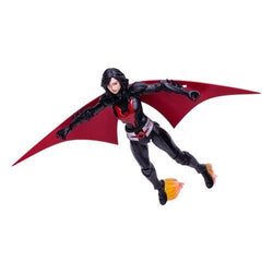 McFarlane Toys DC Multiverse Batman Beyond 7-Inch Scale Action Figure - Select Figure(s) (Online Order Only)