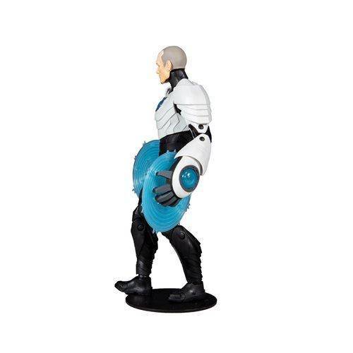 McFarlane Toys DC Multiverse Batman Beyond 7-Inch Scale Action Figure - Select Figure(s) (Online Order Only)