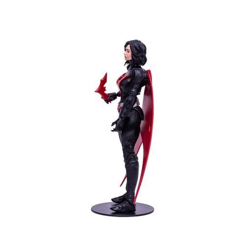 McFarlane Toys DC Multiverse Batman Beyond 7-Inch Scale Action Figure - Select Figure(s) (Online Order Only)