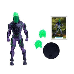 McFarlane Toys DC Multiverse Batman Beyond 7-Inch Scale Action Figure - Select Figure(s) (Online Order Only)