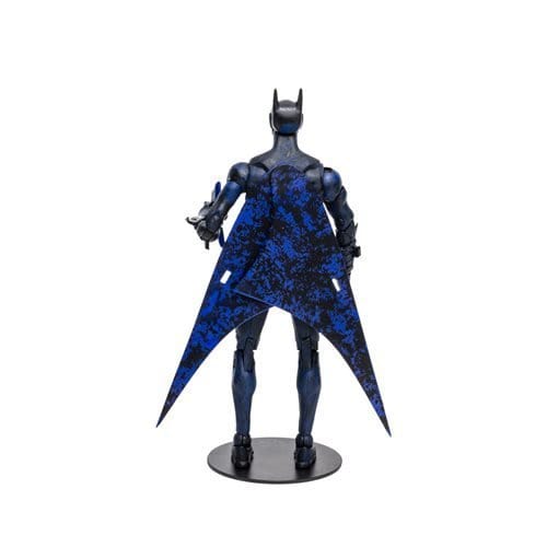 McFarlane Toys DC Multiverse Batman Beyond 7-Inch Scale Action Figure - Select Figure(s) (Online Order Only)