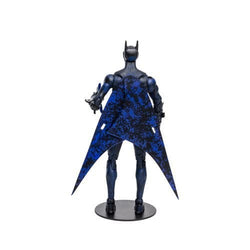 McFarlane Toys DC Multiverse Batman Beyond 7-Inch Scale Action Figure - Select Figure(s) (Online Order Only)