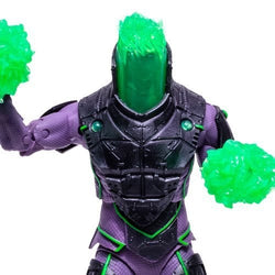 McFarlane Toys DC Multiverse Batman Beyond 7-Inch Scale Action Figure - Select Figure(s) (Online Order Only)