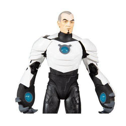 McFarlane Toys DC Multiverse Batman Beyond 7-Inch Scale Action Figure - Select Figure(s) (Online Order Only)