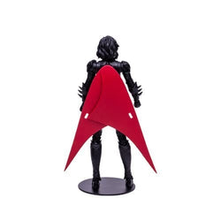 McFarlane Toys DC Multiverse Batman Beyond 7-Inch Scale Action Figure - Select Figure(s) (Online Order Only)