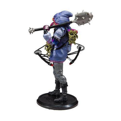 McFarlane Toys Fortnite 7-Inch Deluxe Action Figure - Select Figure(s) (Online Order Only)